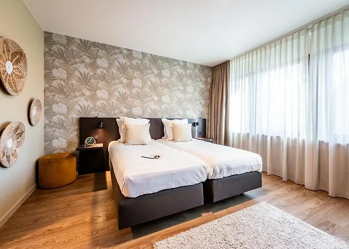 Bloomhotel