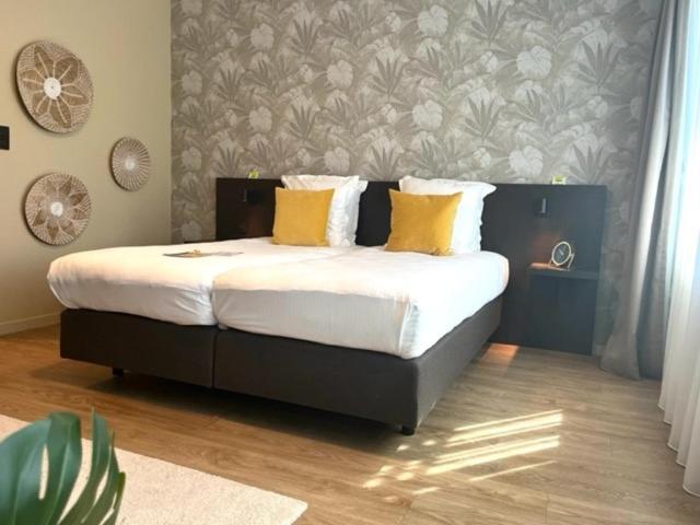 Bloomhotel Hotel