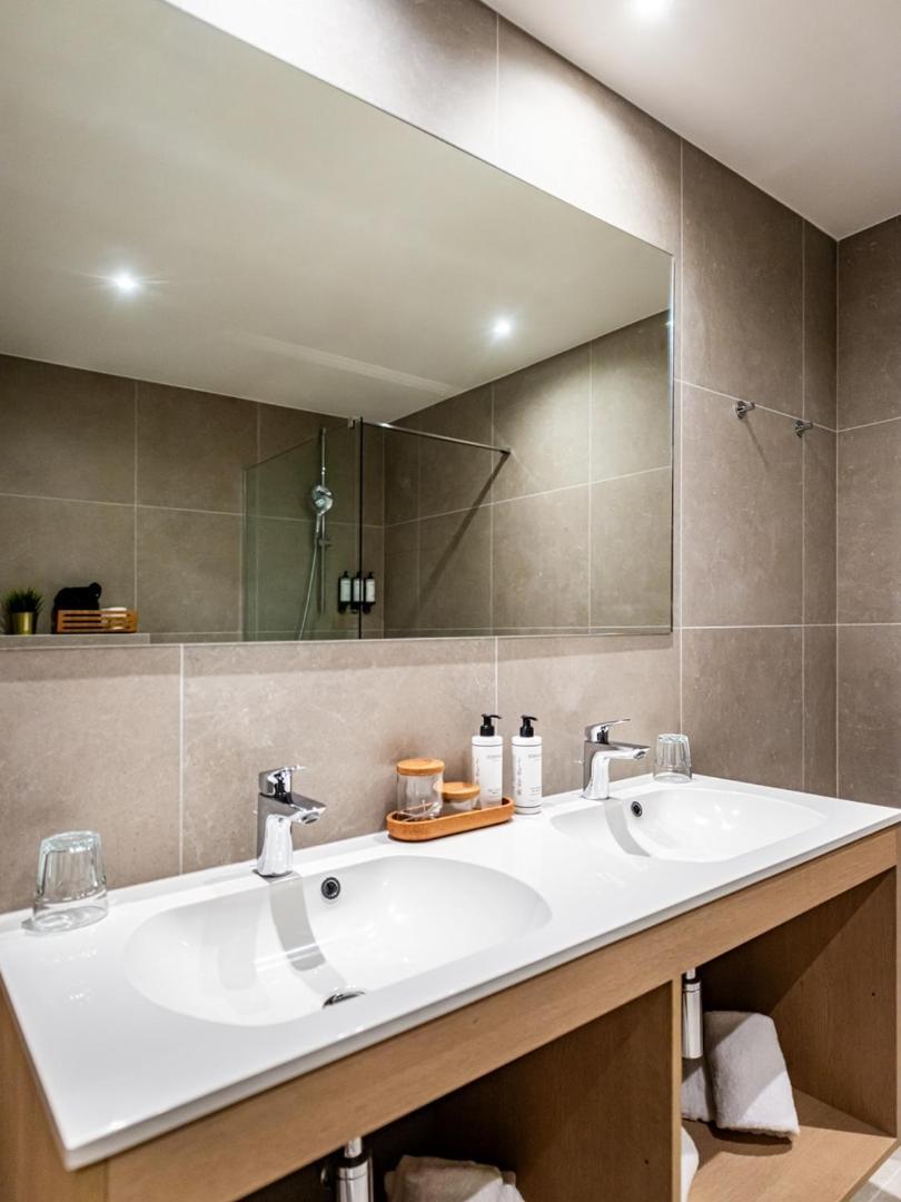Bloomhotel Hotel Lochristi