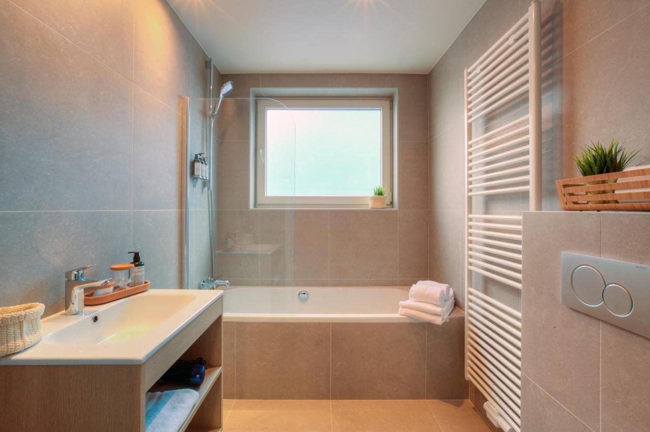Hotel Bloomhotel